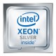 DELL Xeon 4210R procesador 2,4 GHz 13,75 MB 338-BVKE
